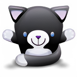 一酷iKuuu VPN官网官方标志